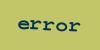 well, this is our captcha image